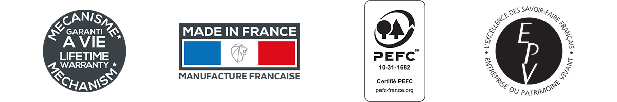Bloc_r_assurance