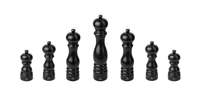 Satin_Black_Moulins_Gamme