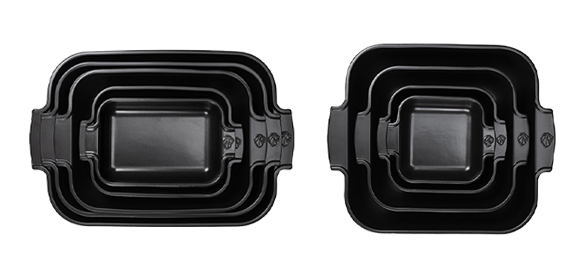 Satin_Black_Plats_1