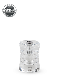 Baltic - Peugeot Saveurs