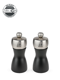 Fidji - Peugeot Saveurs