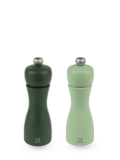 Tahiti - Peugeot Saveurs