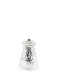 Lalique - Peugeot Saveurs