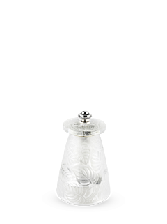 Lalique - Peugeot Saveurs