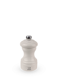 Bistro - Peugeot Saveurs