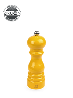 ParisRama - Peugeot Saveurs