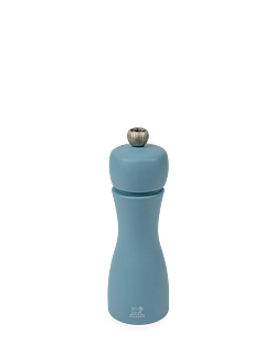 Tahiti - Peugeot Saveurs