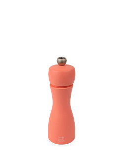 Tahiti - Peugeot Saveurs