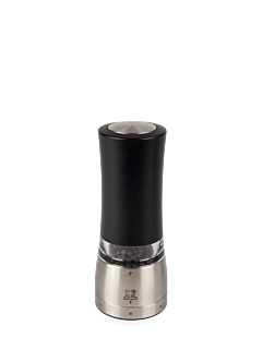 Daman Electric - Peugeot Saveurs