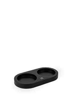 Linéa - Peugeot Saveurs