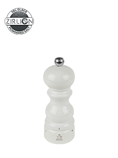 ParisRama - Peugeot Saveurs