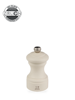 Bistro - Peugeot Saveurs