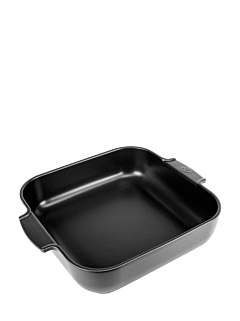 Appolia - Peugeot Saveurs