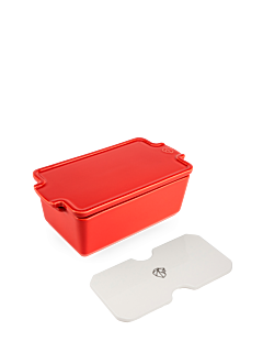 Appolia - Peugeot Saveurs