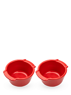 Appolia - Peugeot Saveurs