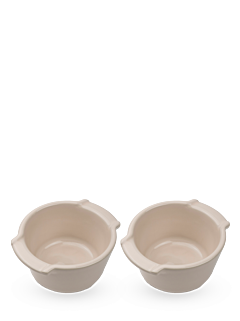 Appolia - Peugeot Saveurs
