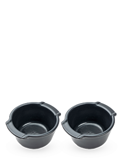 Appolia - Peugeot Saveurs