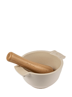 Appolia - Peugeot Saveurs
