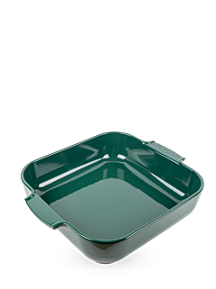 Appolia - Peugeot Saveurs