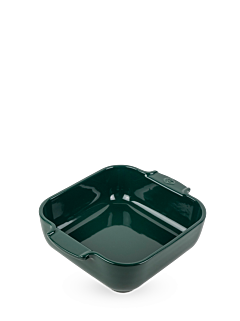 Appolia - Peugeot Saveurs