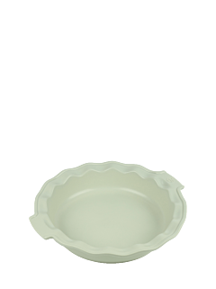 Appolia - Peugeot Saveurs