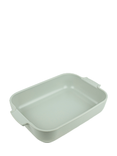 Appolia - Peugeot Saveurs