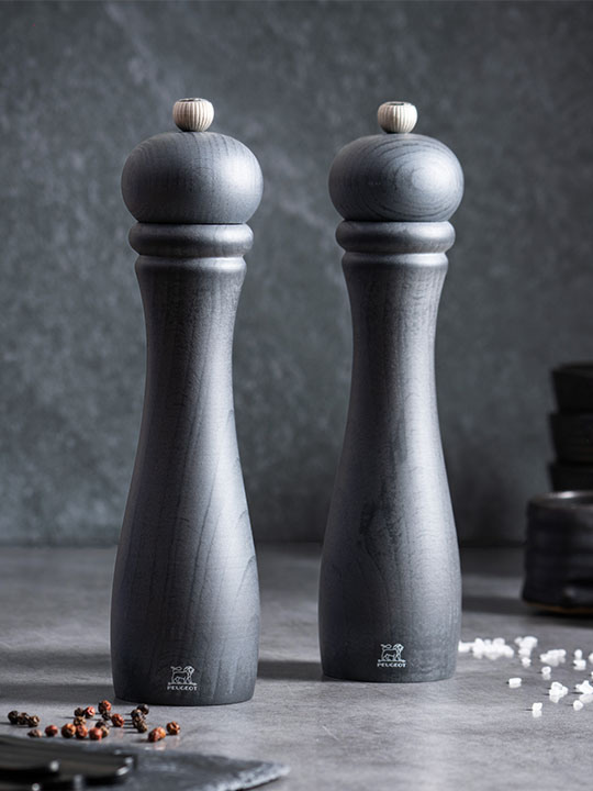 Checkmate