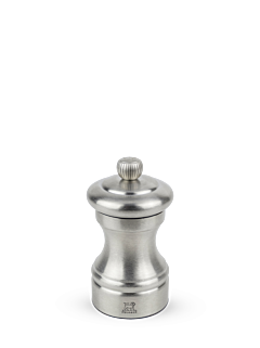 Bistro Chef - Peugeot Saveurs