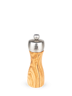 Fidji - Peugeot Saveurs