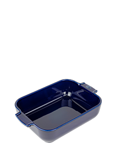 Appolia - Peugeot Saveurs
