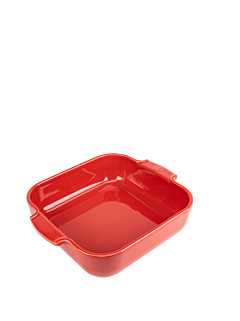 Appolia - Peugeot Saveurs