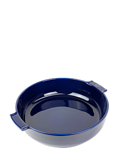 Appolia - Peugeot Saveurs