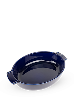 Appolia - Peugeot Saveurs