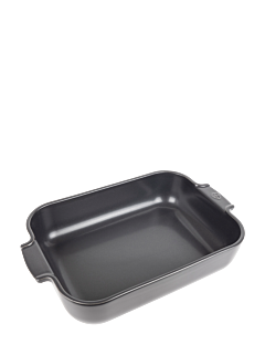 Appolia - Peugeot Saveurs