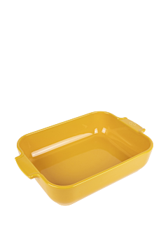 Appolia - Peugeot Saveurs