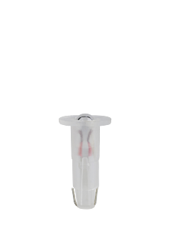Replacement Bulb for Electric Mill - Peugeot Saveurs