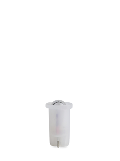 Ampoule de rechange pour moulin électrique - Peugeot Saveurs