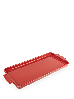 Appolia - Peugeot Saveurs