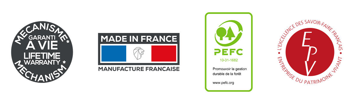 1200x350_reassurance_pictos_bistro_boreal