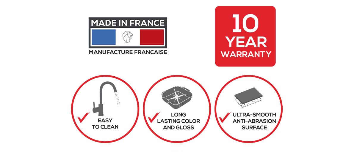 EN_Reassurance_pictos_Ceram_tout