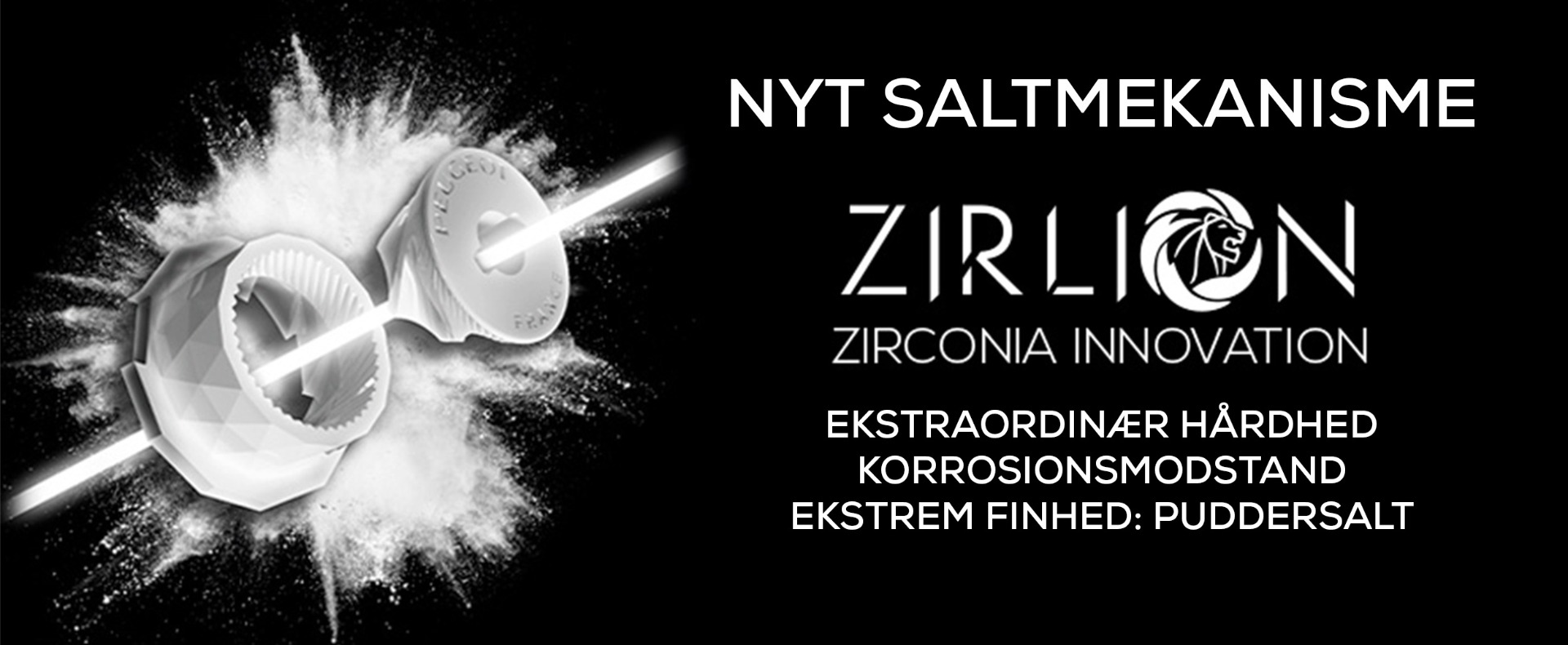 zirlion_dk