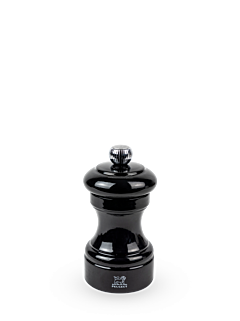 Bistro - Peugeot Saveurs