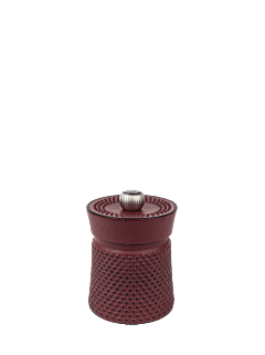 Bali Fonte - Peugeot Saveurs