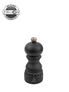 Paris u'Select - Peugeot Saveurs