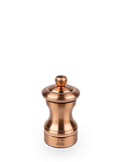 Bistro Chef - Peugeot Saveurs