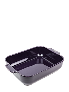 Aubergine