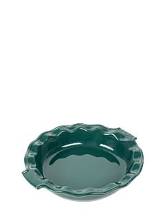 Appolia - Peugeot Saveurs