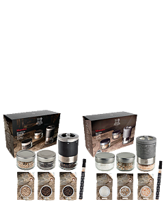 Maestro  - Peugeot Saveurs