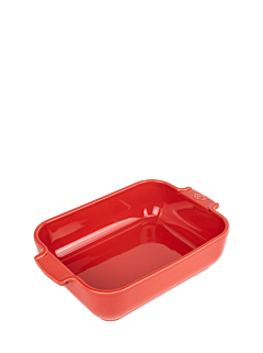 Appolia - Peugeot Saveurs
