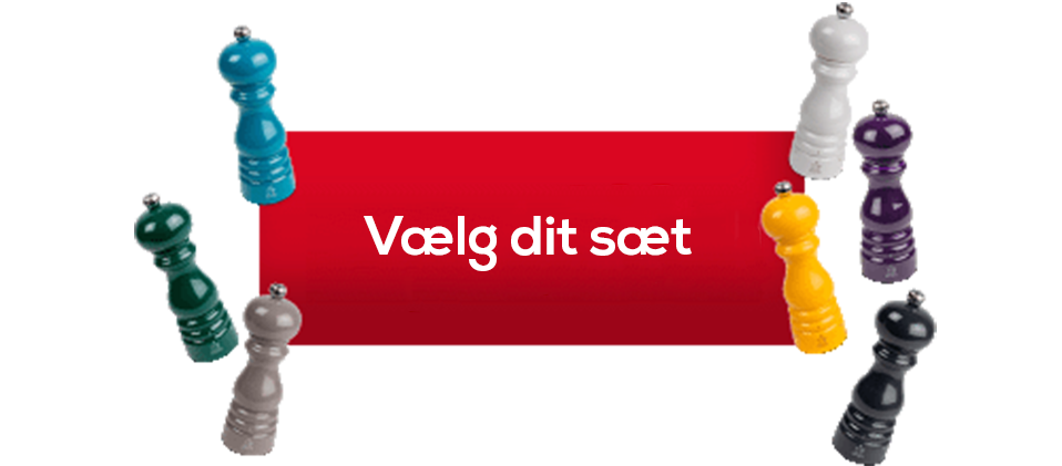 Choose_your_Set-DK
